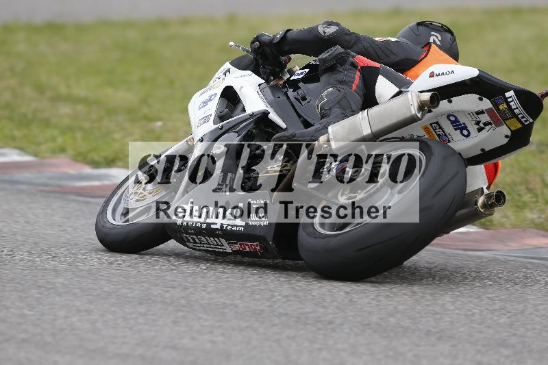 /Archiv-2024/18 02.05.2024 Speer Racing ADR/Gruppe gelb/50